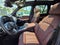 2024 BMW X5 M60i