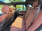 2024 BMW X5 M60i