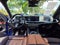 2024 BMW X5 M60i