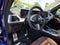 2024 BMW X5 M60i
