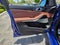 2024 BMW X5 M60i