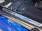 2024 BMW X5 M60i