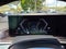 2024 BMW X5 M60i