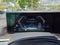 2024 BMW X5 M60i