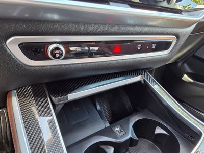 2024 BMW X5 M60i