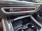 2024 BMW X5 M60i