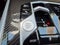 2024 BMW X5 M60i