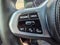 2024 BMW X5 M60i