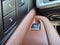 2024 BMW X5 M60i