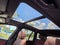 2024 BMW X5 M60i