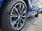 2024 BMW X5 M60i
