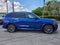 2024 BMW X5 M60i