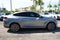 2025 BMW X6 xDrive40i