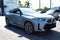 2025 BMW X6 xDrive40i