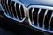 2025 BMW X6 xDrive40i