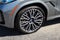 2025 BMW X6 xDrive40i