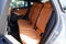 2025 BMW X6 xDrive40i
