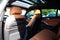 2025 BMW X6 xDrive40i