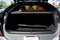 2025 BMW X6 xDrive40i