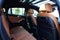 2025 BMW X6 xDrive40i