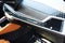 2025 BMW X6 xDrive40i