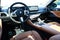 2025 BMW X6 xDrive40i