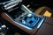 2025 BMW X6 xDrive40i