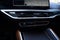 2025 BMW X6 xDrive40i