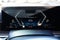 2025 BMW X6 xDrive40i