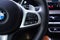 2025 BMW X6 xDrive40i