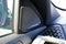 2025 BMW X6 xDrive40i