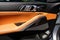 2025 BMW X6 xDrive40i