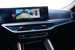 2025 BMW X6 xDrive40i