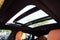 2025 BMW X6 xDrive40i