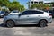 2025 BMW X6 xDrive40i