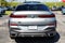 2025 BMW X6 xDrive40i