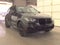 2024 BMW X3 M40i Unlocked & tuned!!!