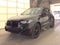2024 BMW X3 M40i Unlocked & tuned!!!