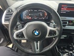 2024 BMW X3 M40i Unlocked & tuned!!!