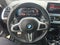 2024 BMW X3 M40i Unlocked & tuned!!!