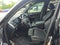 2024 BMW X3 M40i Unlocked & tuned!!!
