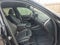 2024 BMW X3 M40i Unlocked & tuned!!!