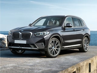 2024 BMW X3 M40i Unlocked &amp; tuned!!!
