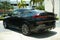 2021 BMW X6 M50i