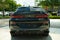 2021 BMW X6 M50i