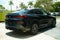 2021 BMW X6 M50i