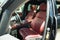 2021 BMW X6 M50i
