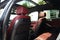 2021 BMW X6 M50i