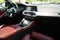 2021 BMW X6 M50i