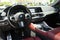 2021 BMW X6 M50i